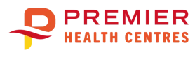 premierhealthcentrescameroon